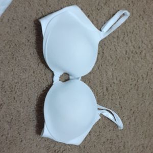 Warners Bra 34 D